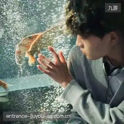 萧童馨
